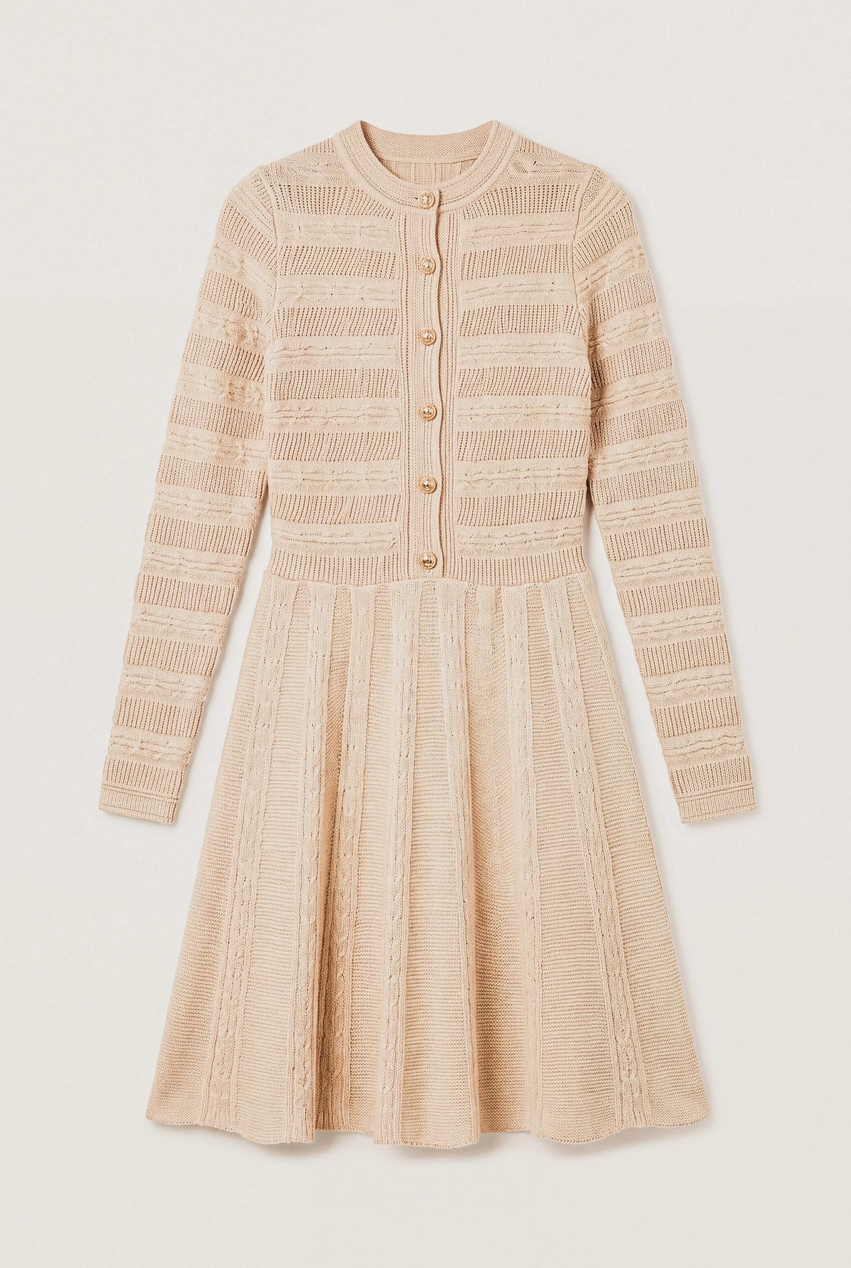 ROBE PHILIPPINE