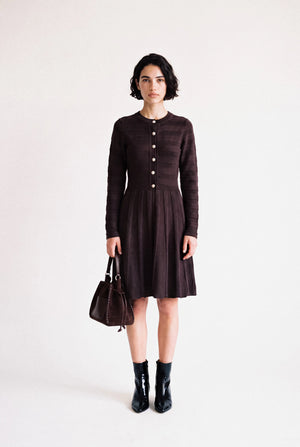 ROBE PHILIPPINE