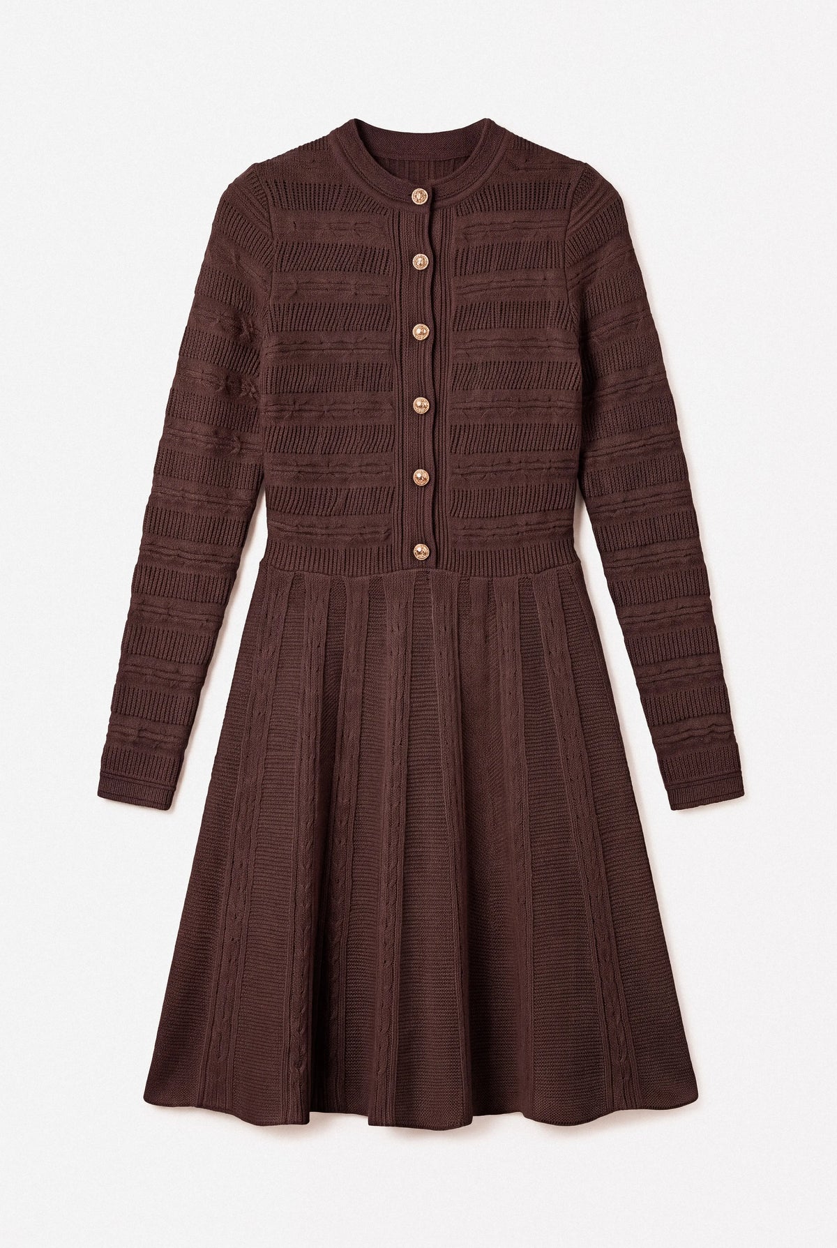 ROBE PHILIPPINE
