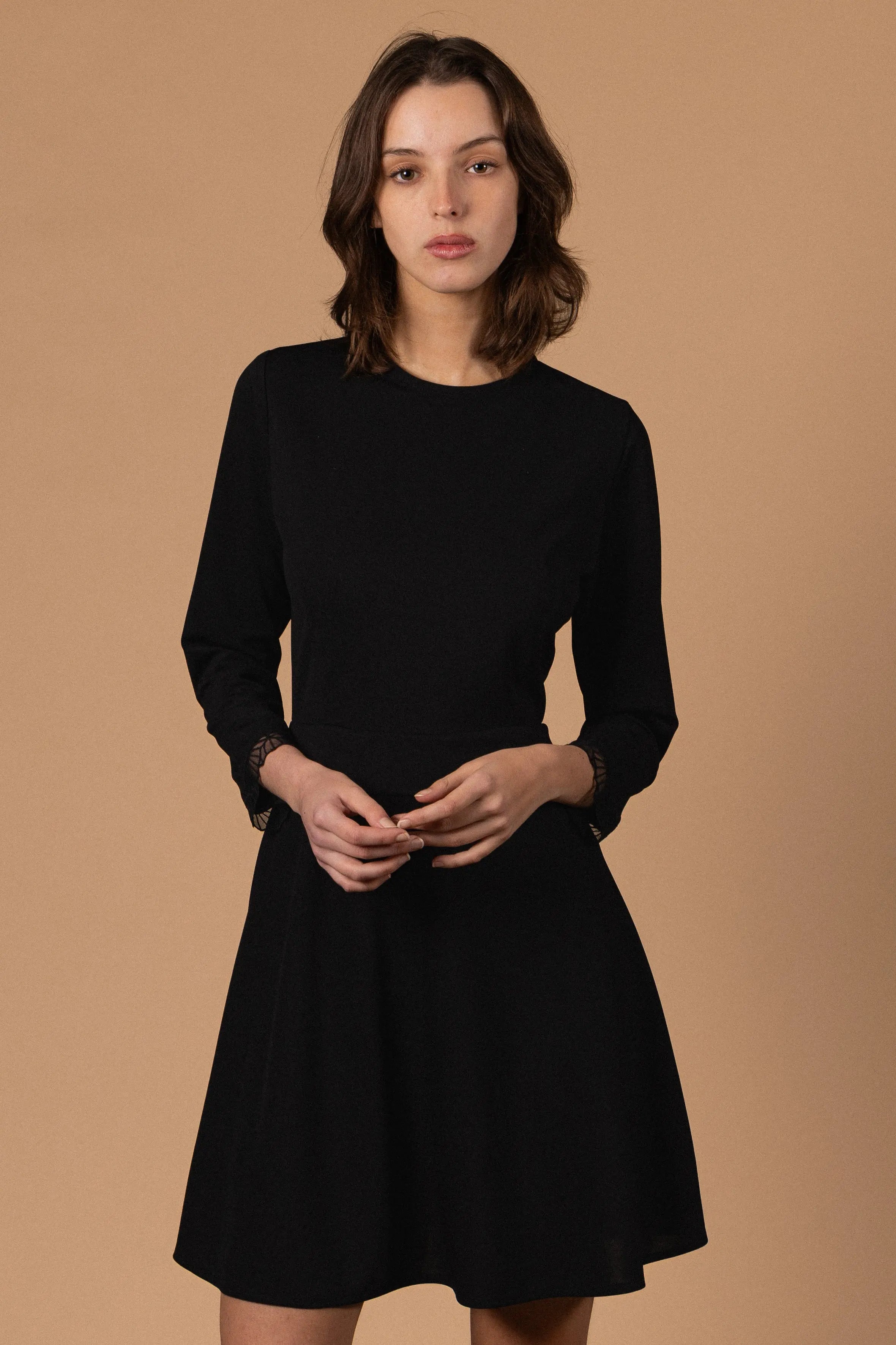 ROBE PRINCESSE Not specified