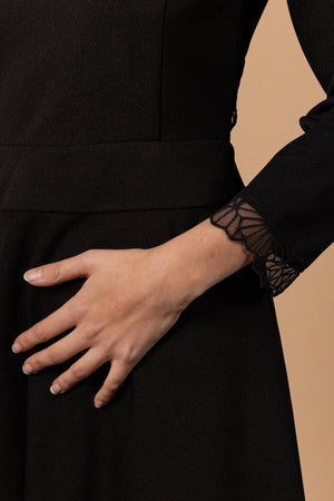 ROBE PRINCESSE Not specified