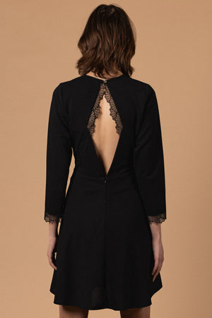 ROBE PRINCESSE Not specified