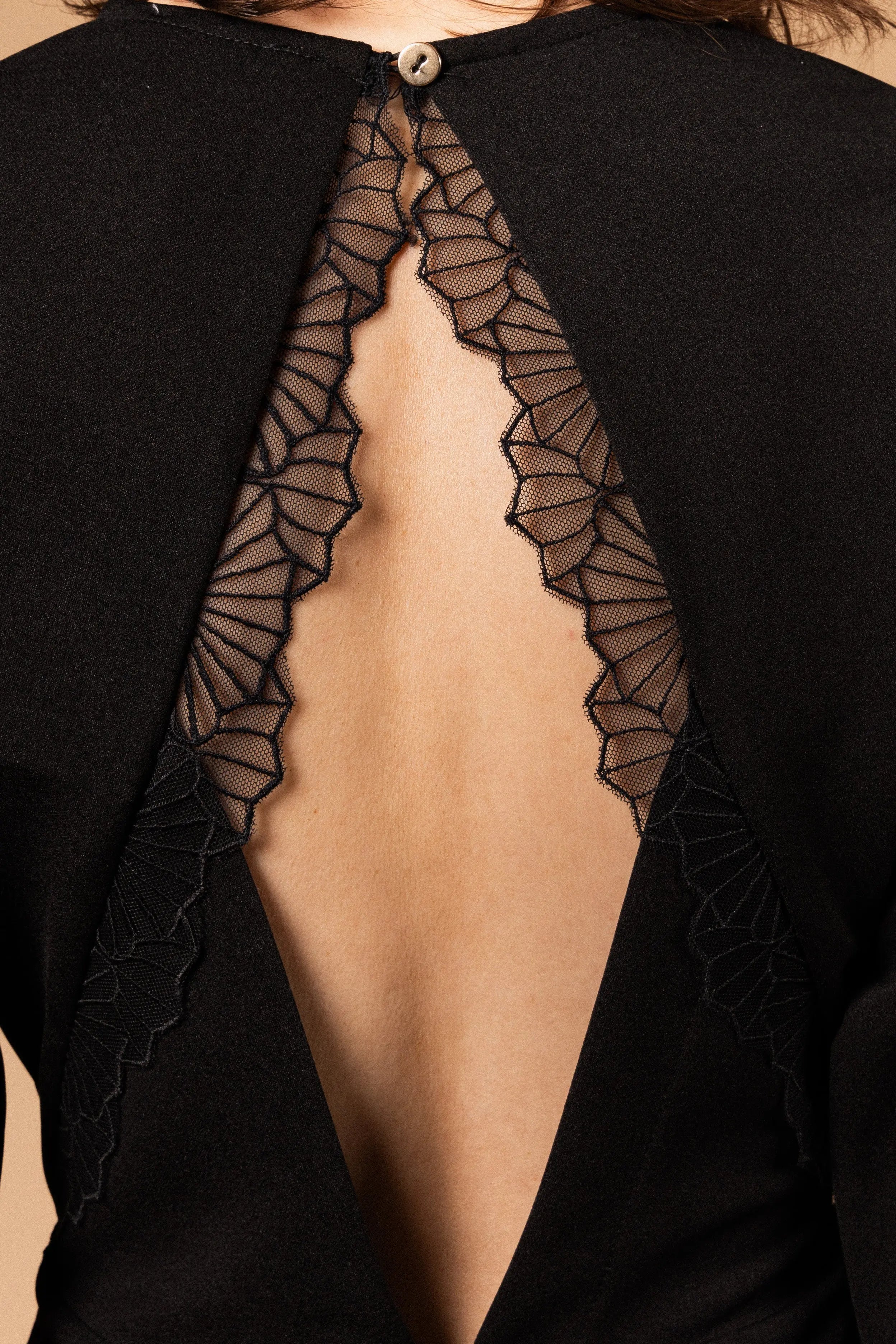 ROBE PRINCESSE Not specified