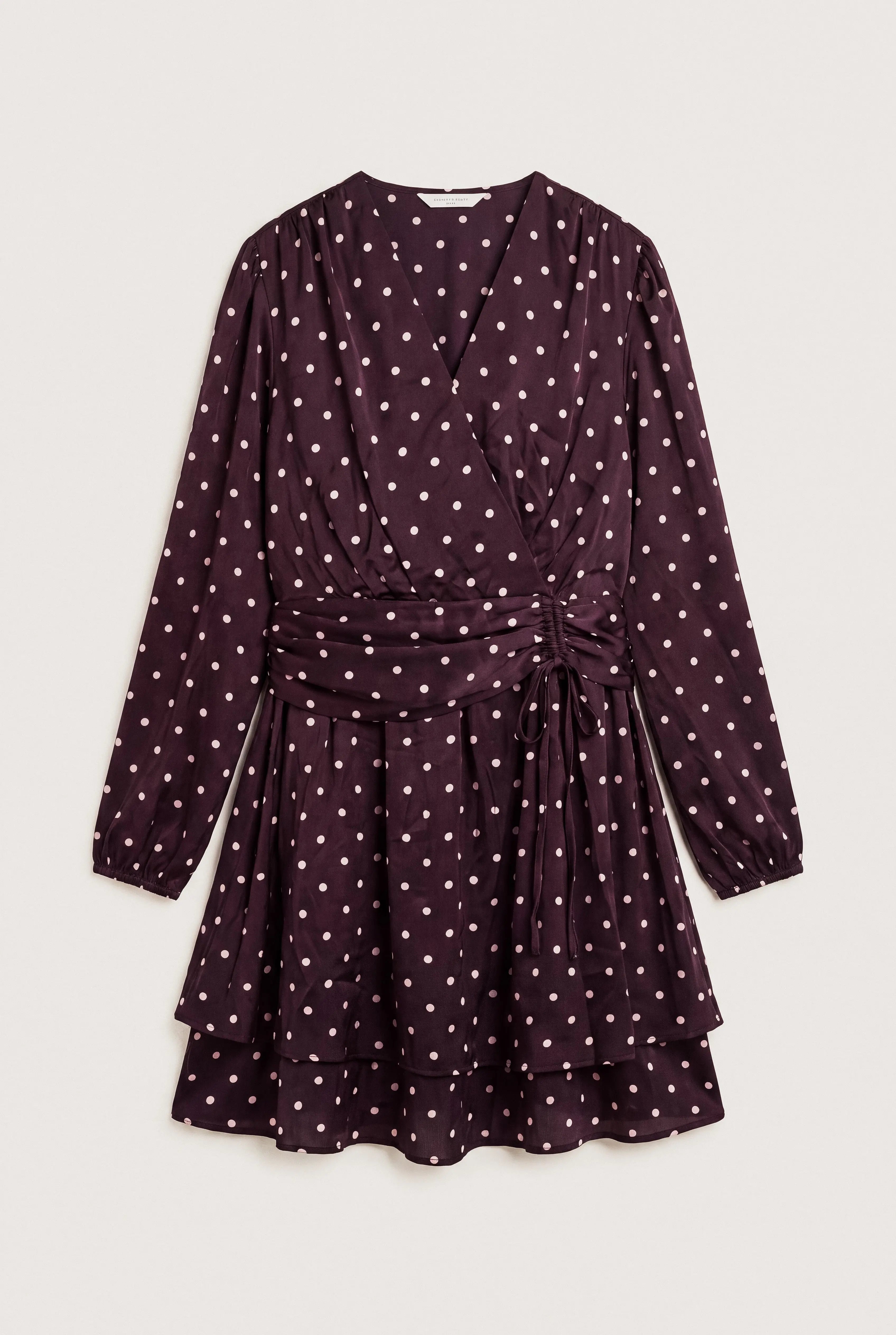 ROBE ROSINE