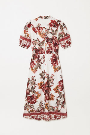 ROBE THÉANA