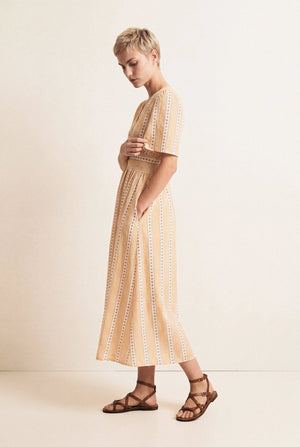 ROBE YSÉE