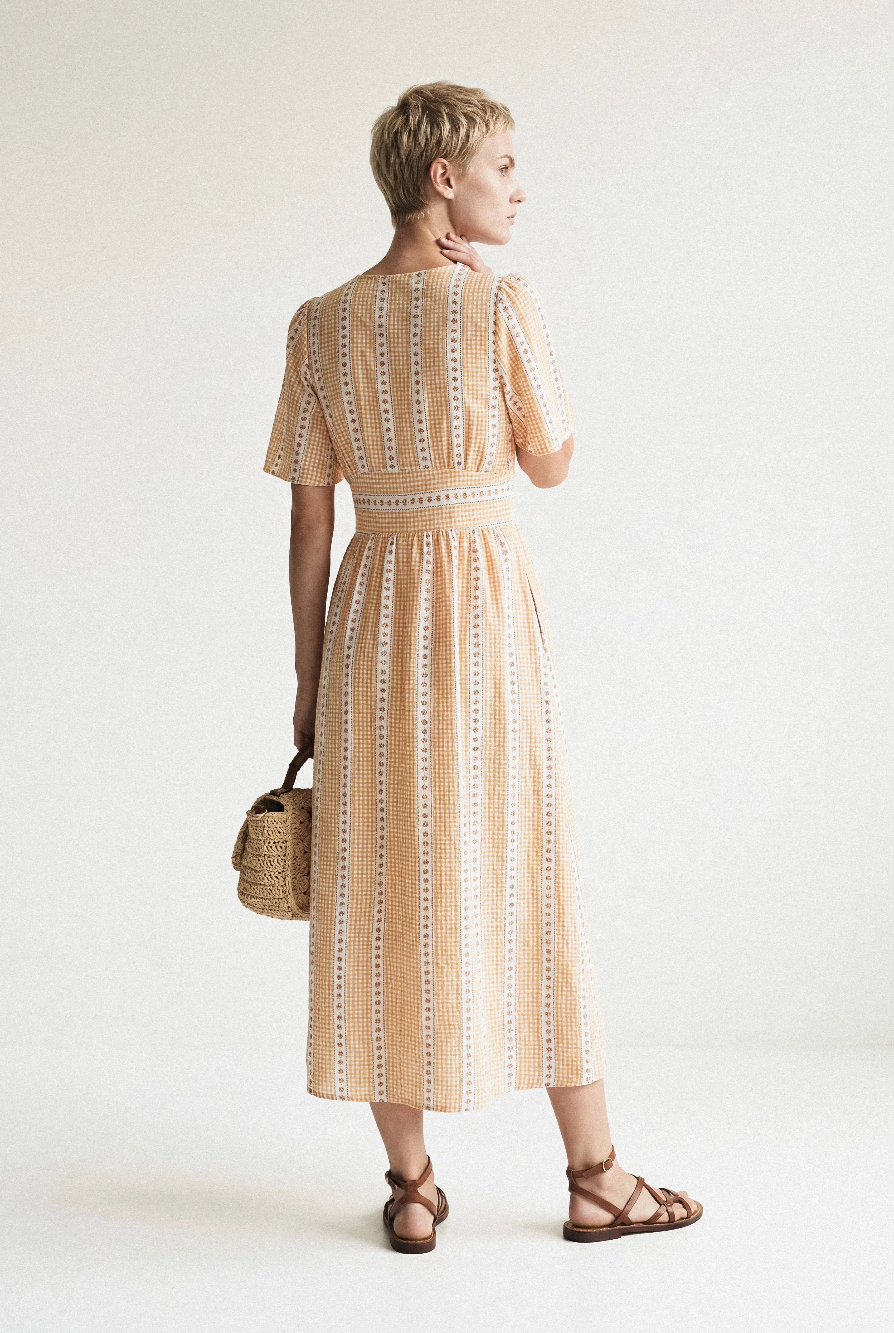 ROBE YSÉE
