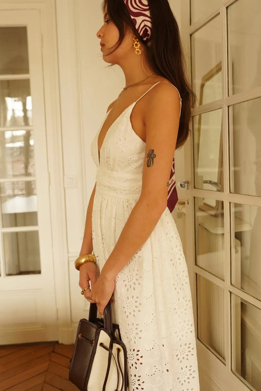 ROBE YSORIA Not specified