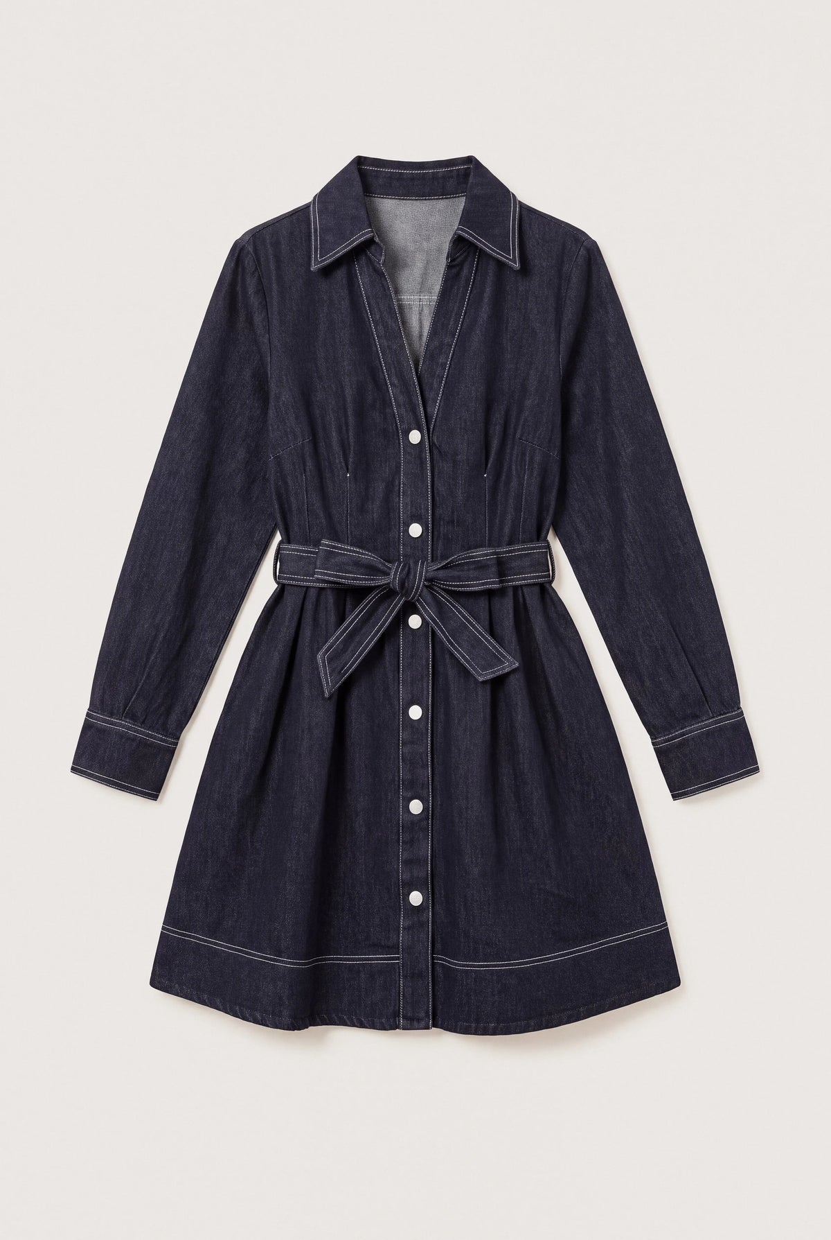ROBE YVETTE