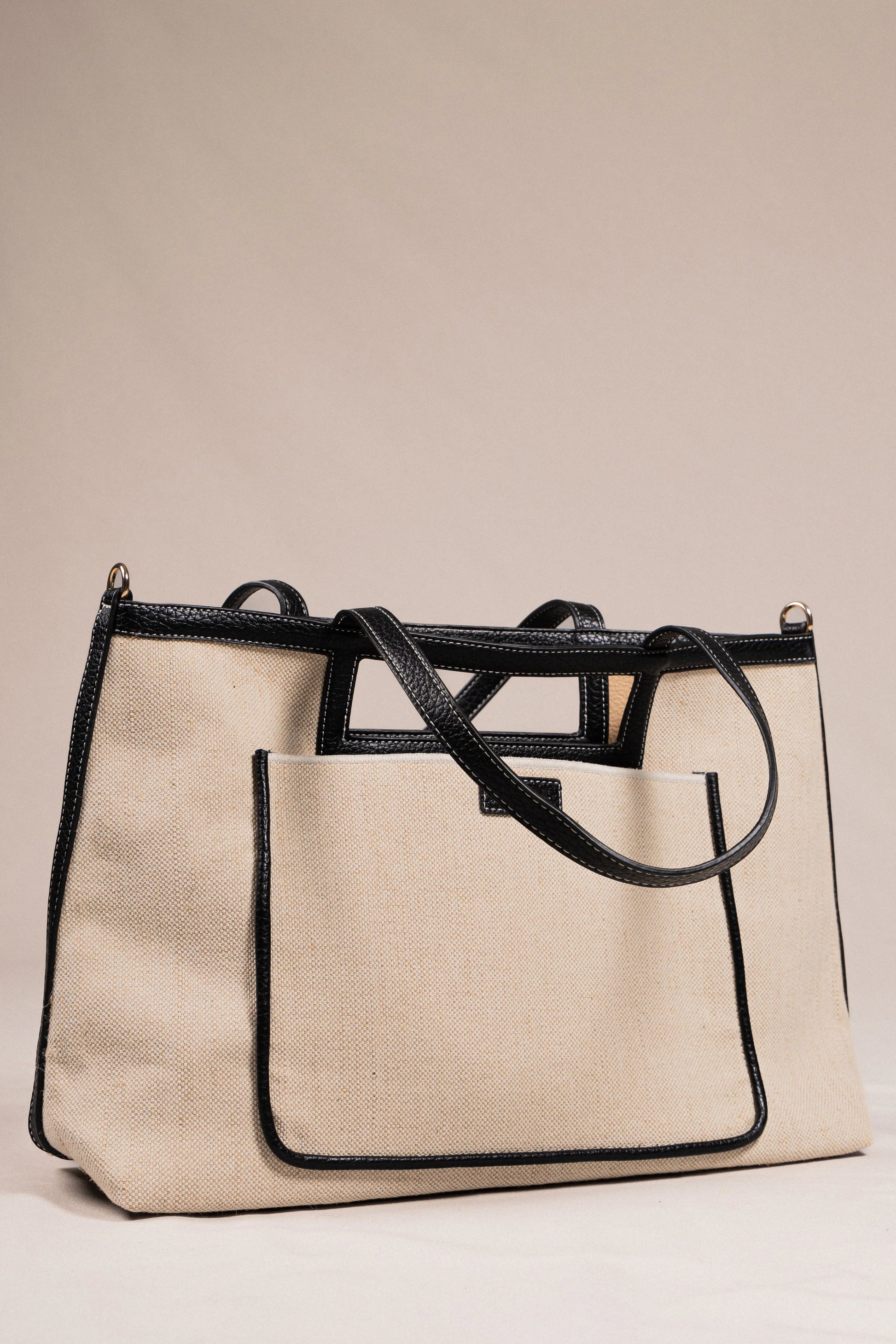 SAC ALMA Rue de Garennes