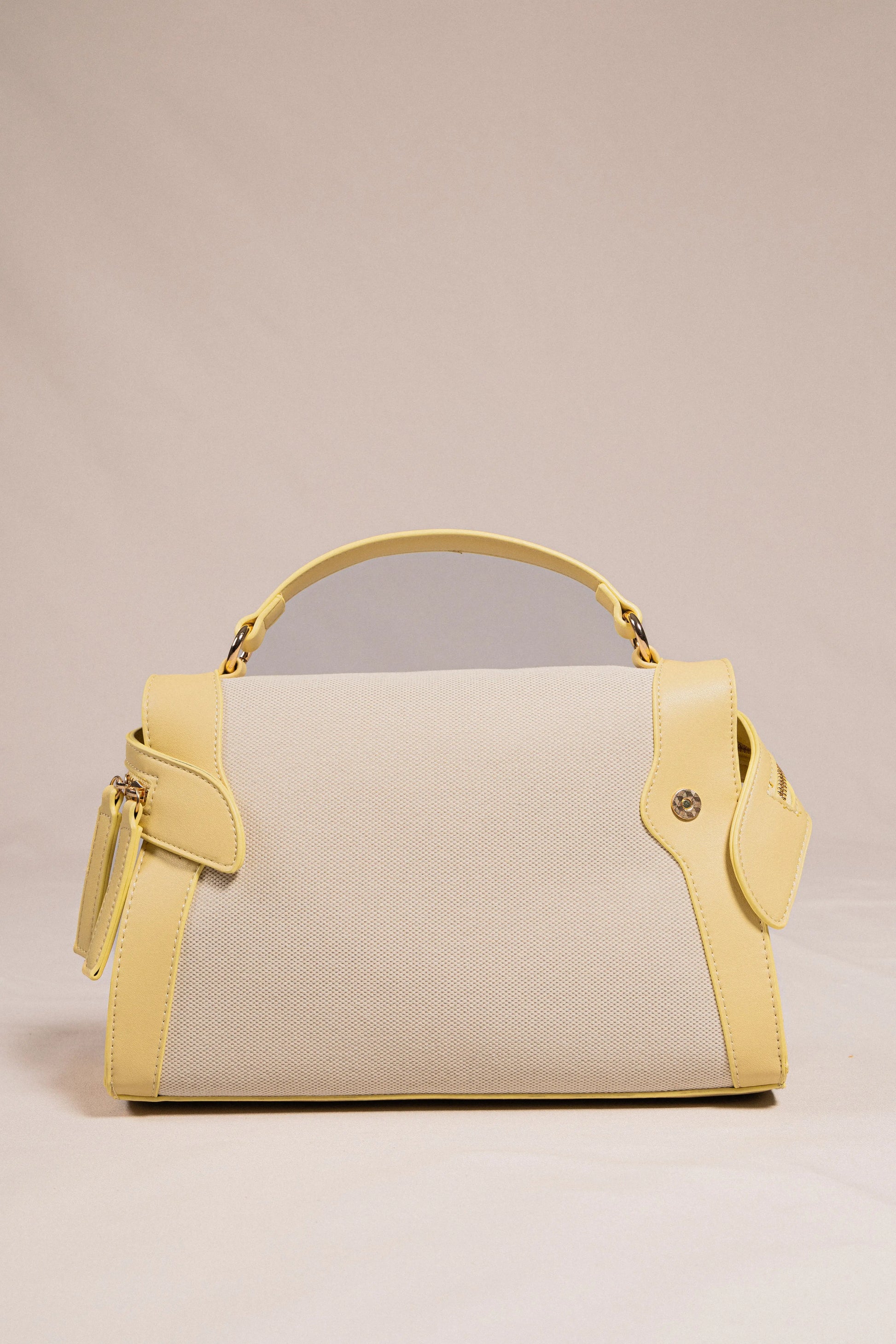SAC CAMILLE Rue de Garennes