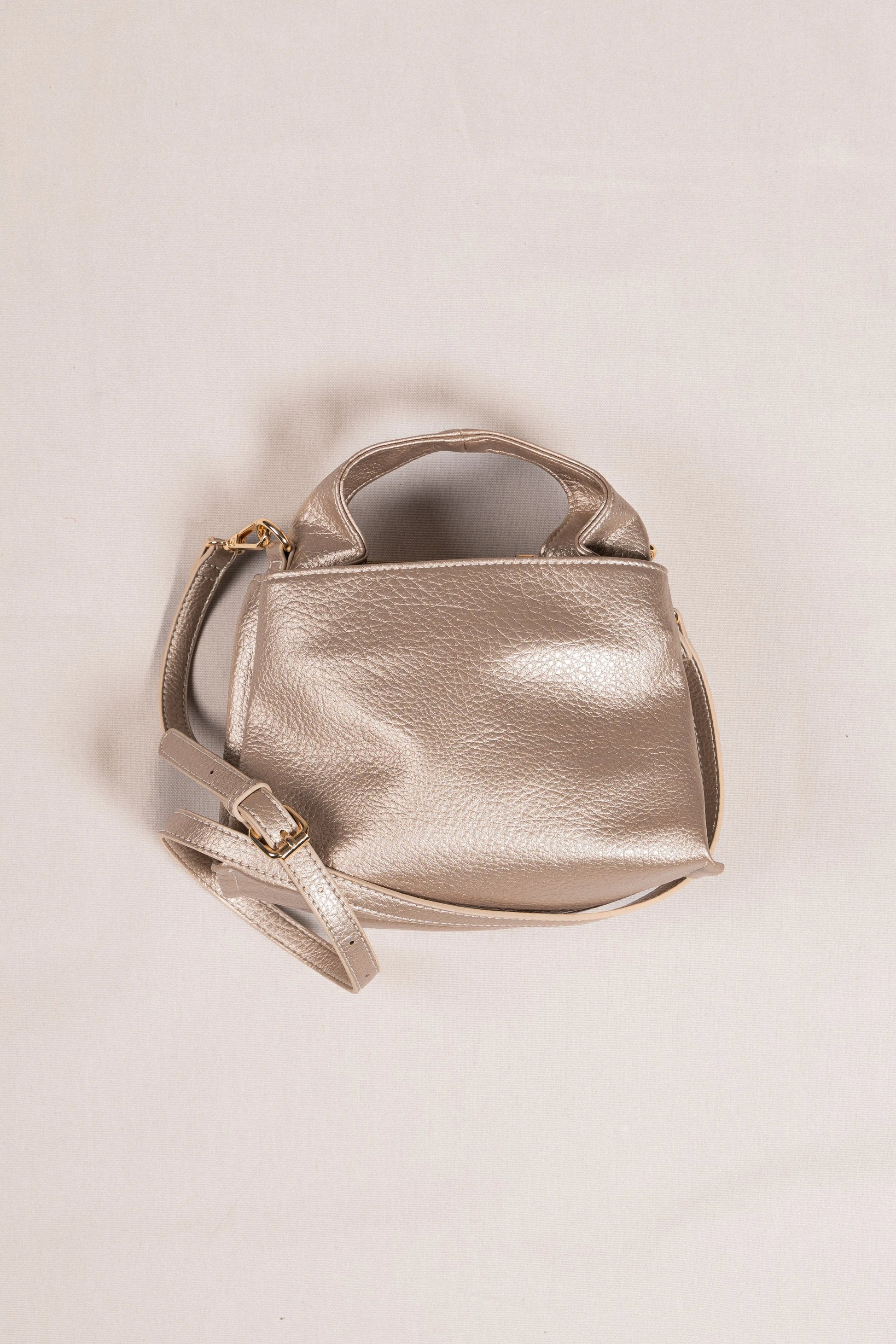 SAC LIVIA Rue de Garennes