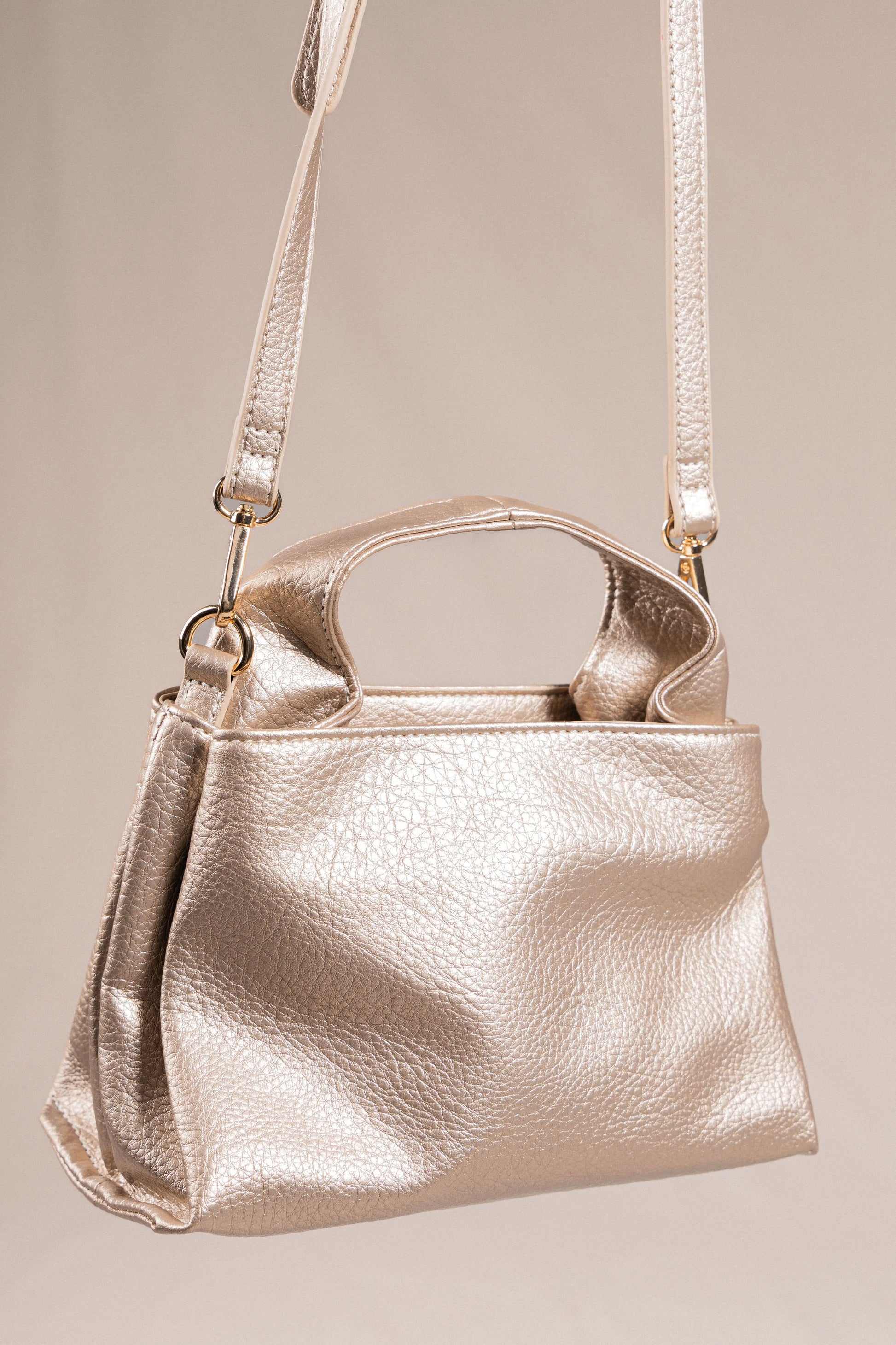 SAC LIVIA Rue de Garennes