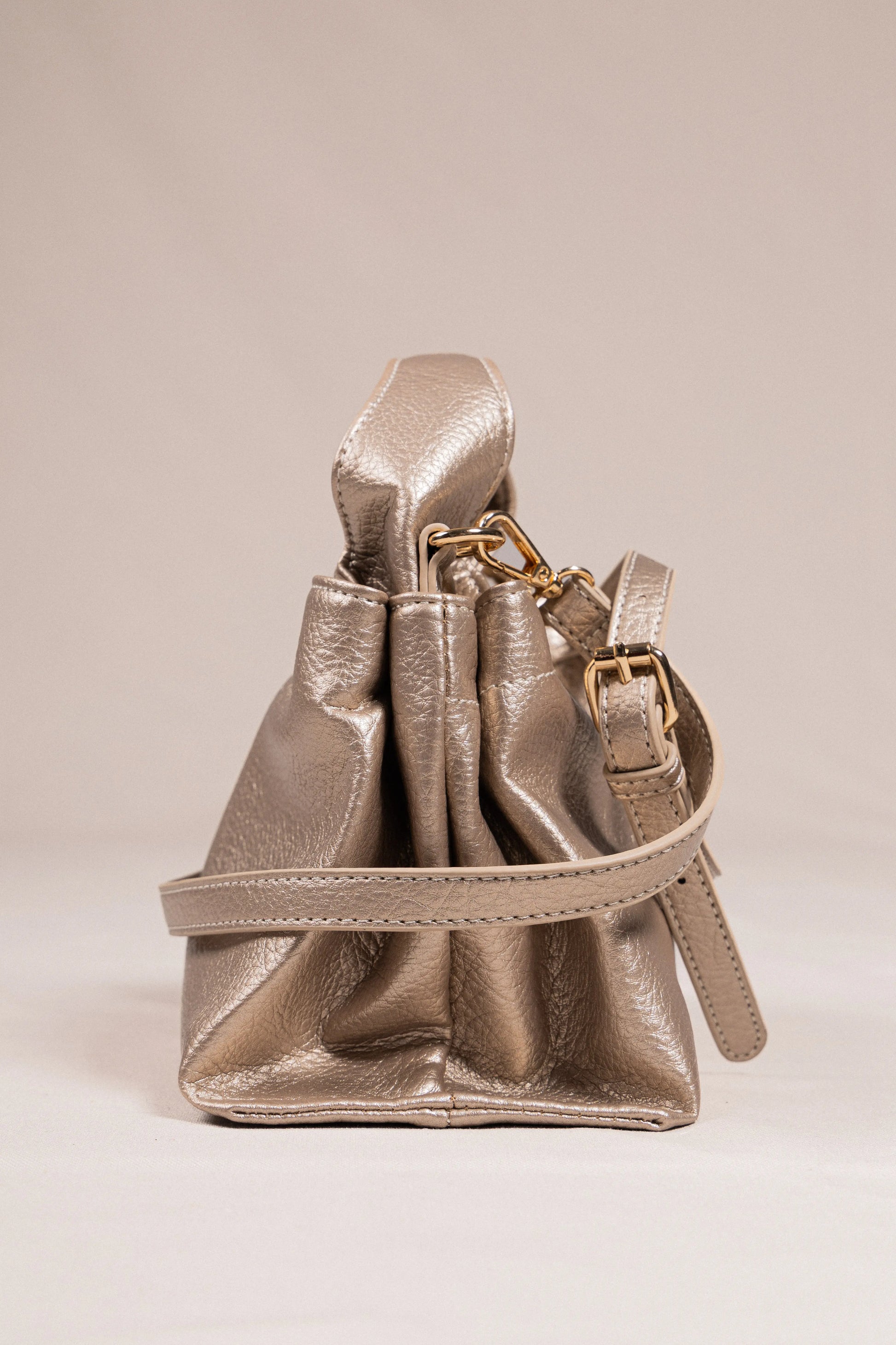 SAC LIVIA Rue de Garennes