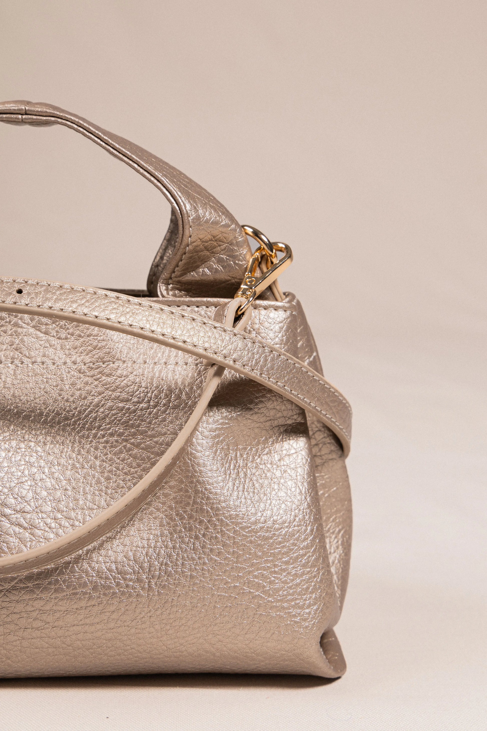 SAC LIVIA Rue de Garennes