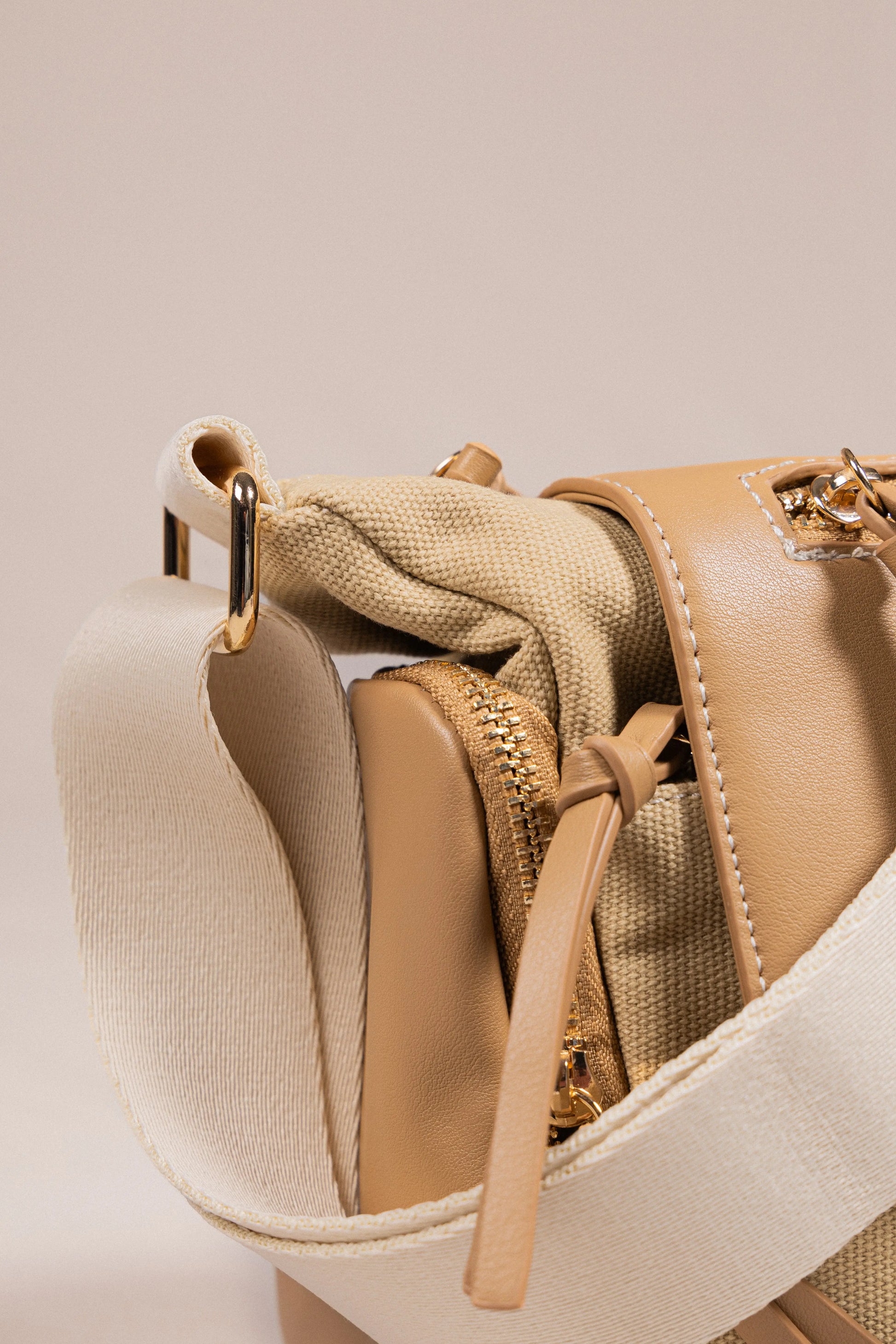 SAC MILA Rue de Garennes