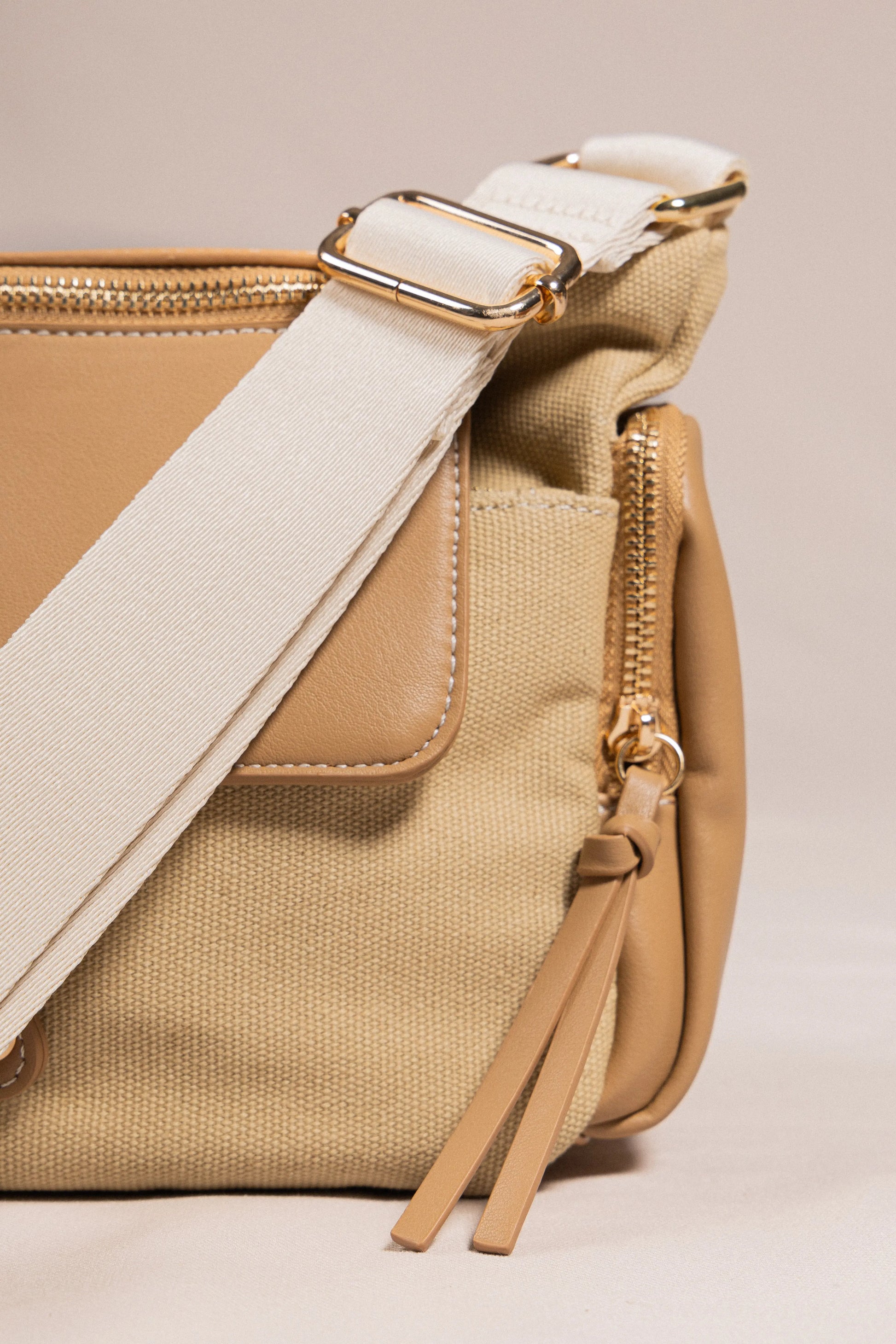 SAC MILA Rue de Garennes