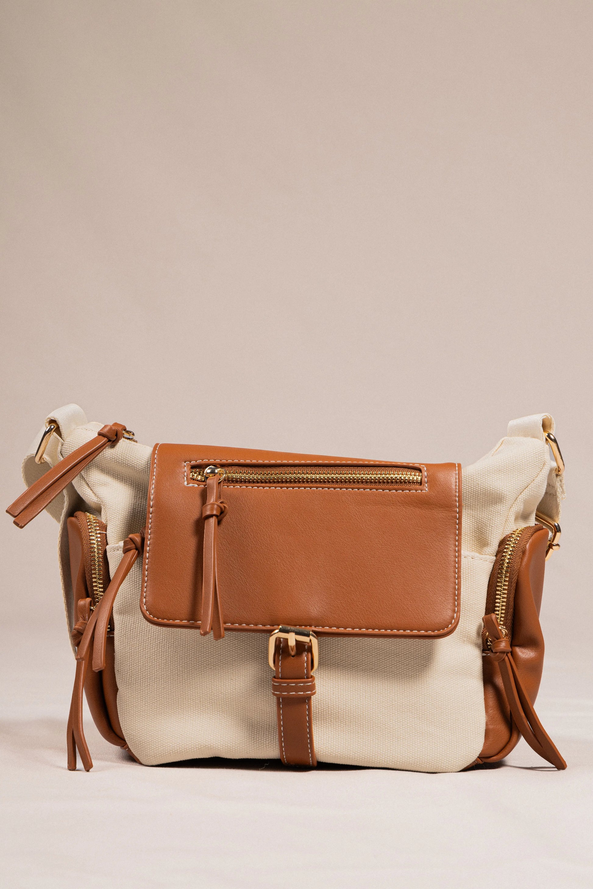 SAC MILA Rue de Garennes