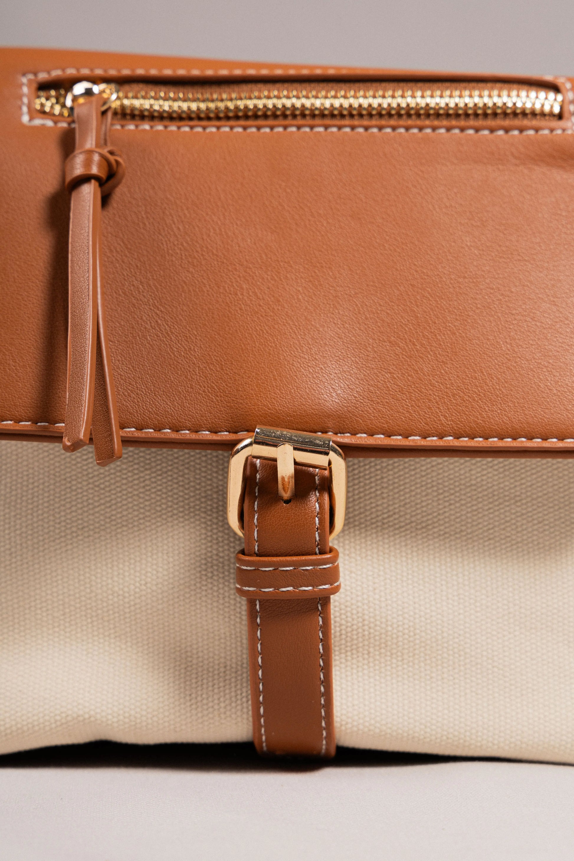 SAC MILA Rue de Garennes