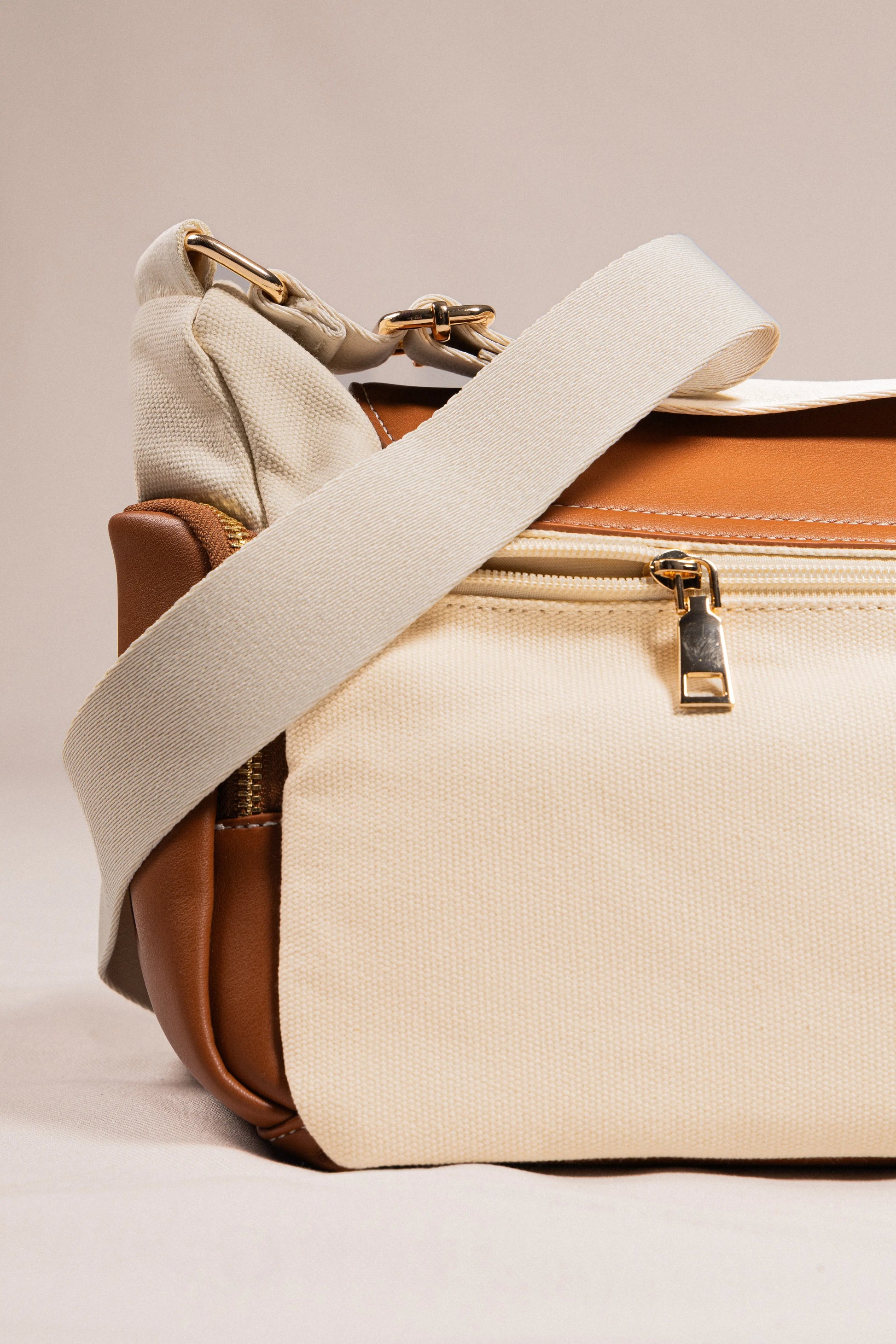 SAC MILA Rue de Garennes