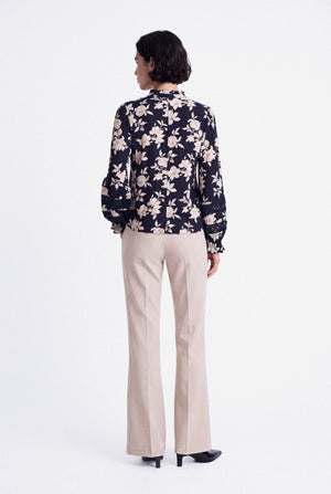 Blouse Hermine