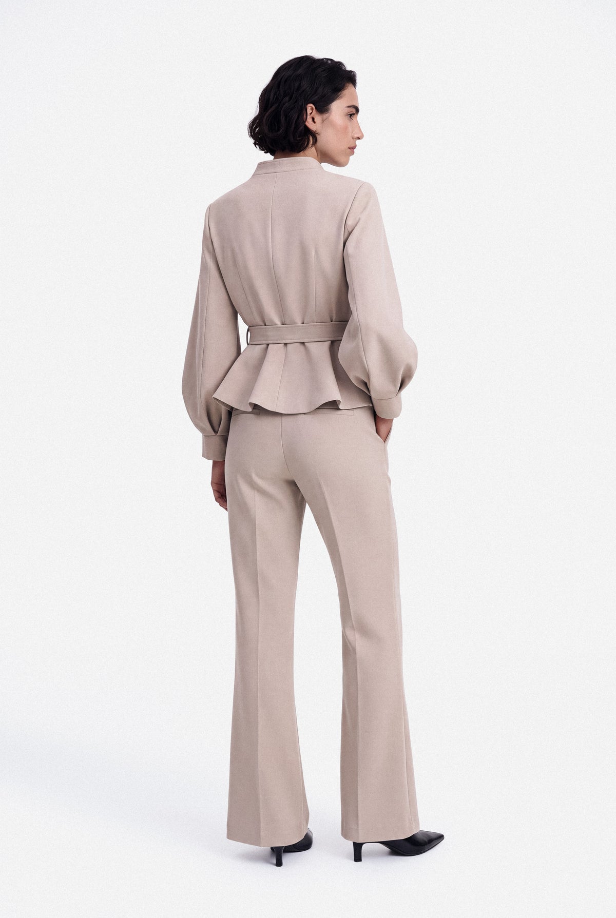 Pantalon Dorine