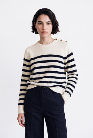 Pull Mireille