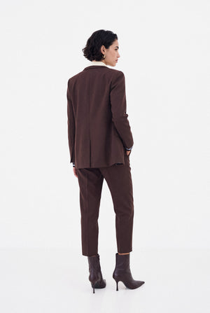 Pantalon Edmond