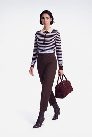 Polo Josette