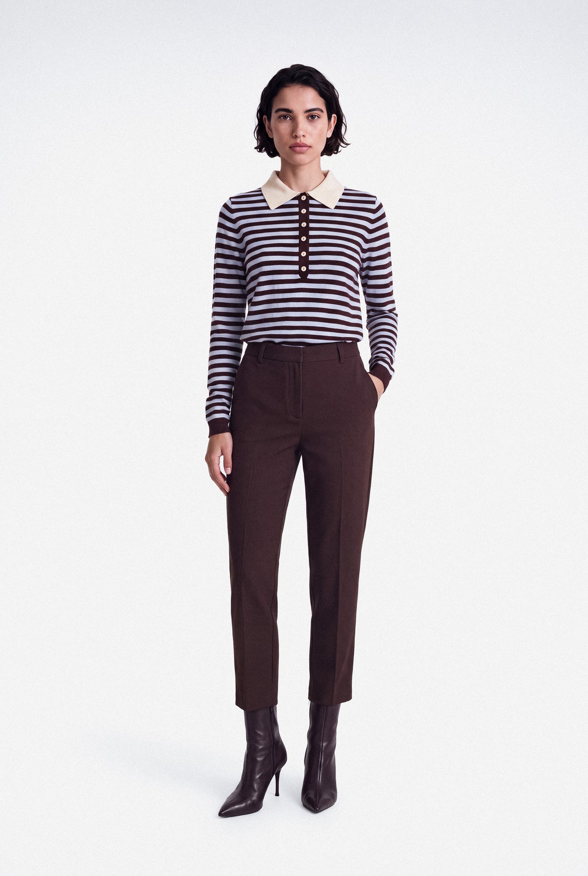 Polo Josette