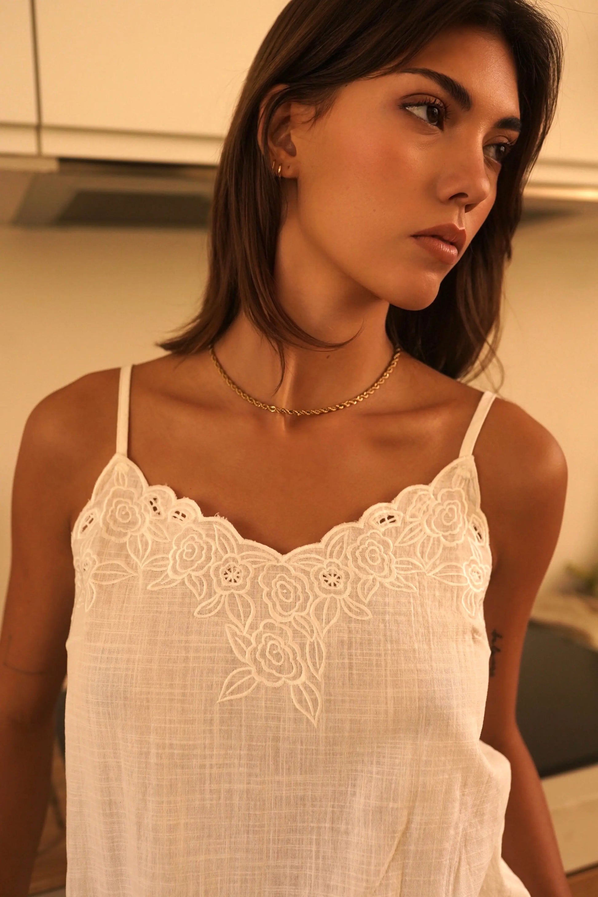 TOP CÉLESTE RDG
