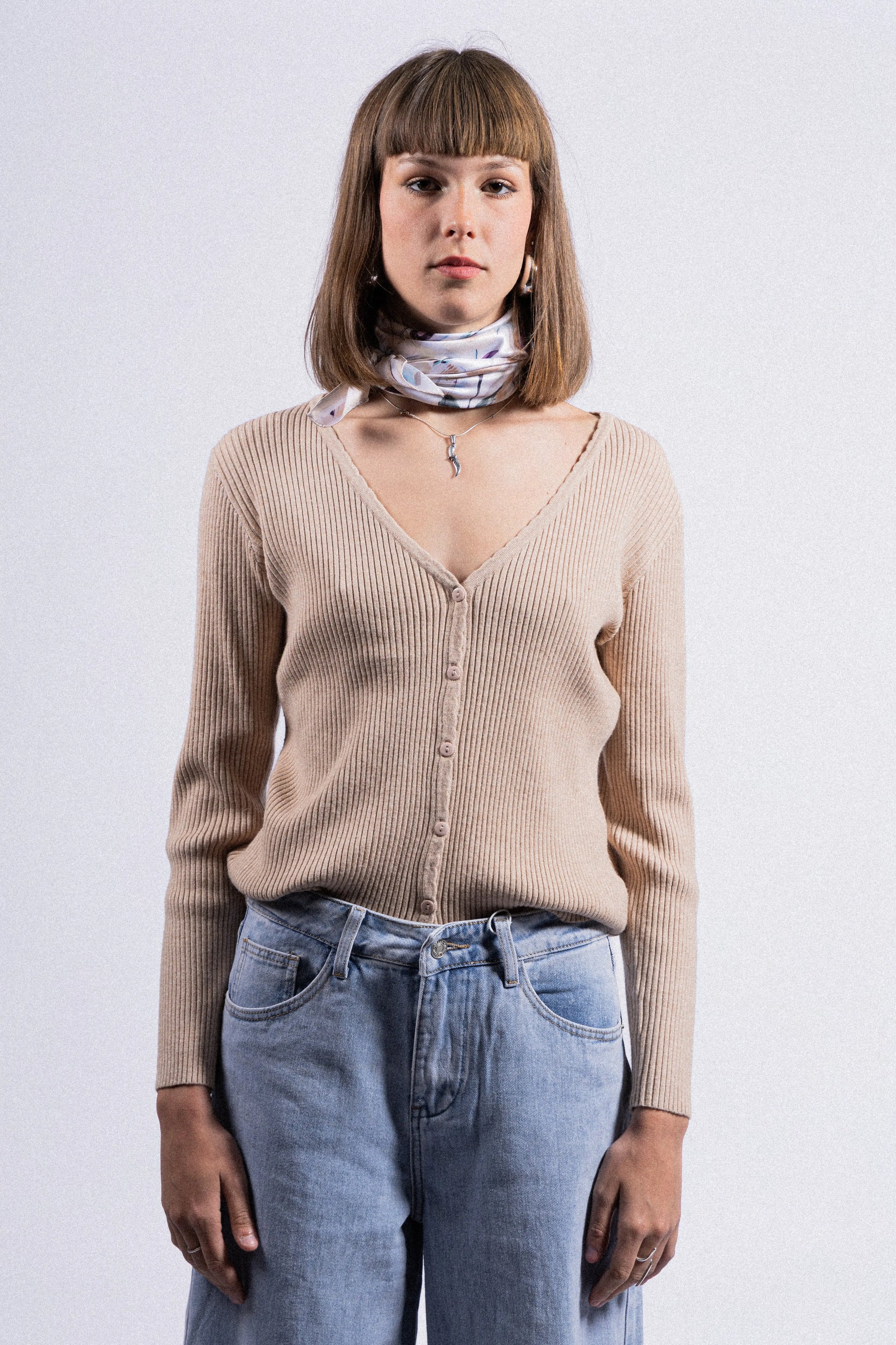 TOP ELORA RDG