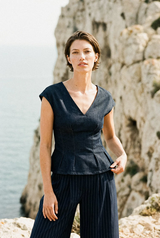 TOP WH0090-1 Not specified