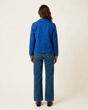 VESTE ALMA Not specified