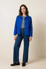 VESTE ALMA Not specified