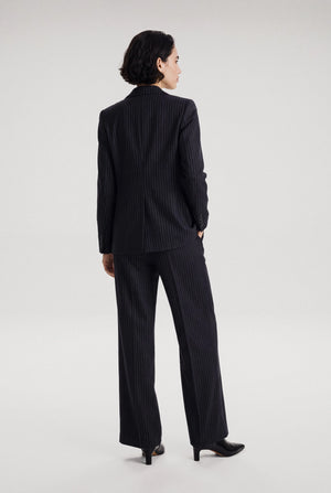 BLAZER ANATOLE
