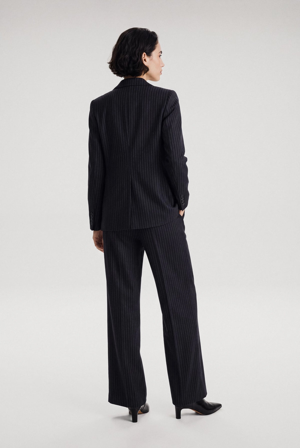 BLAZER ANATOLE