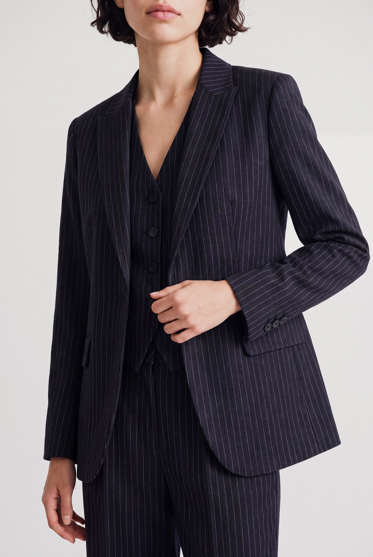 BLAZER ANATOLE