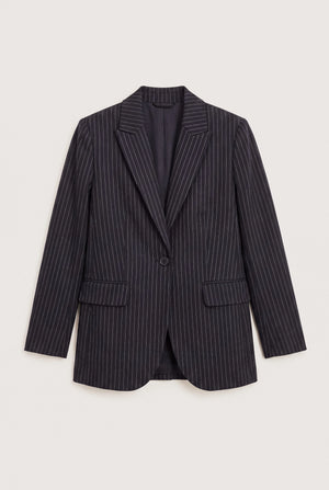 BLAZER ANATOLE