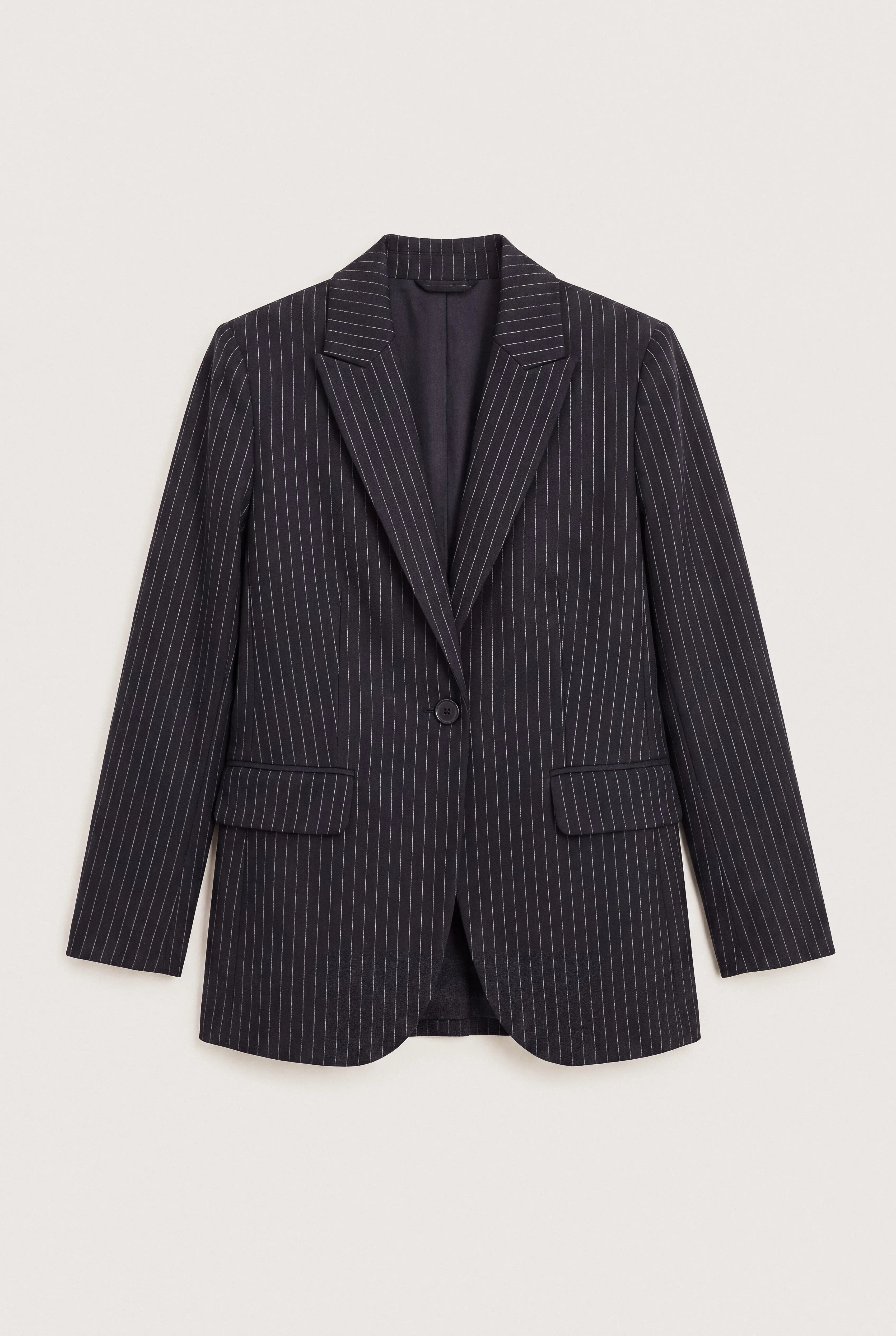 BLAZER ANATOLE