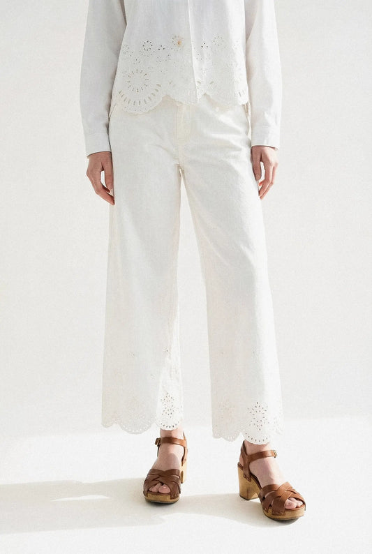 VESTE CAMILLE Not specified