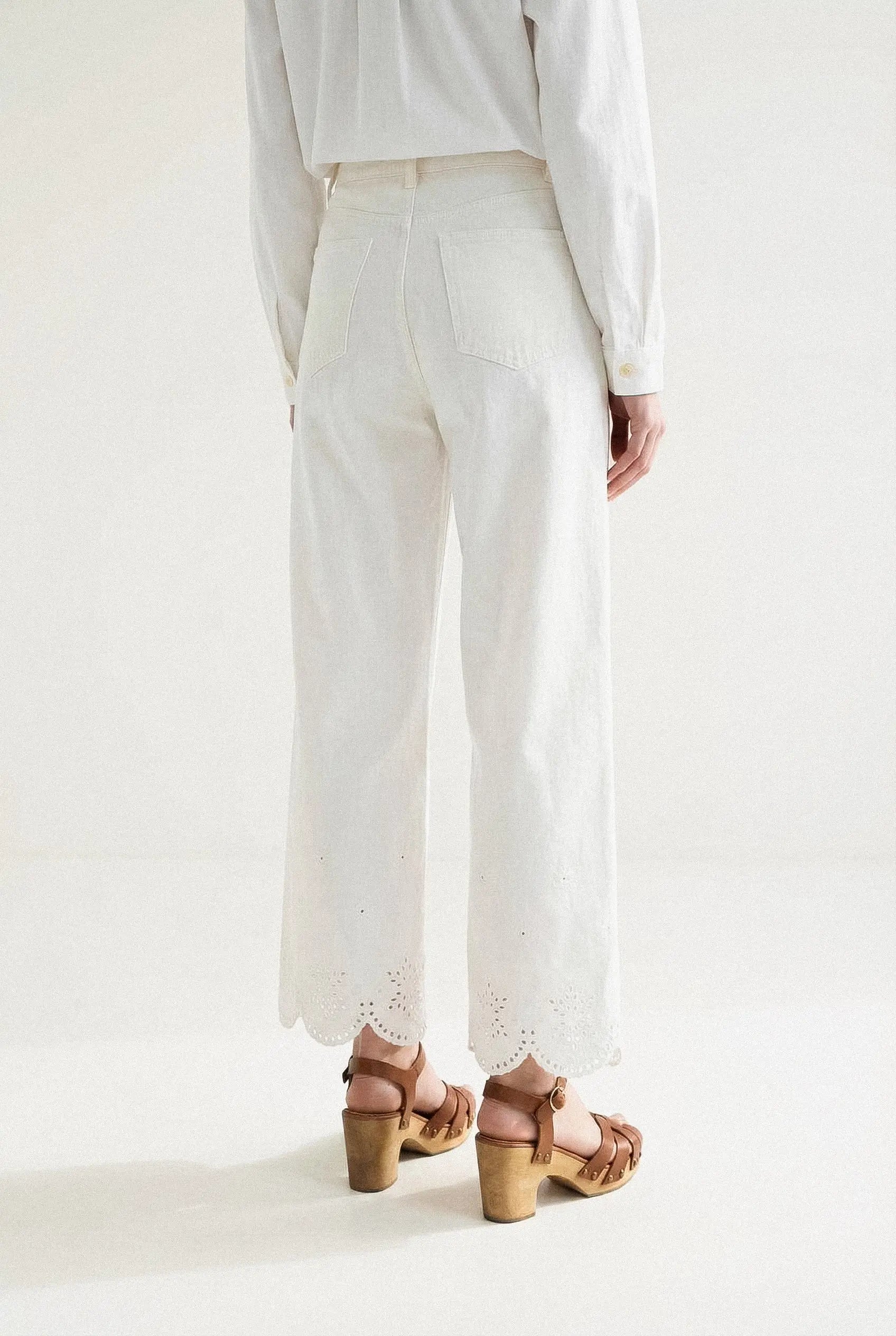 VESTE CAMILLE Not specified