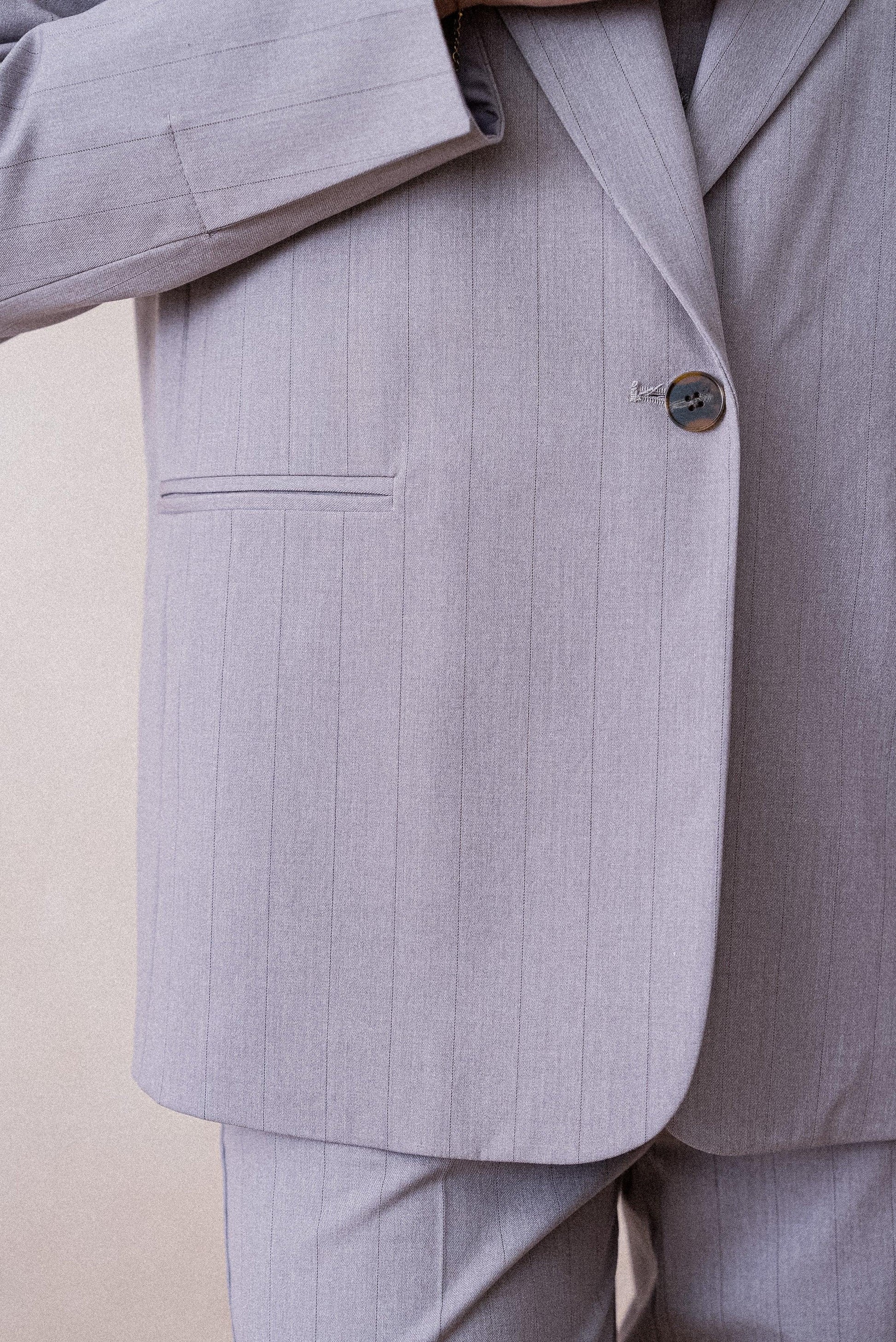 VESTE DARIO RDG