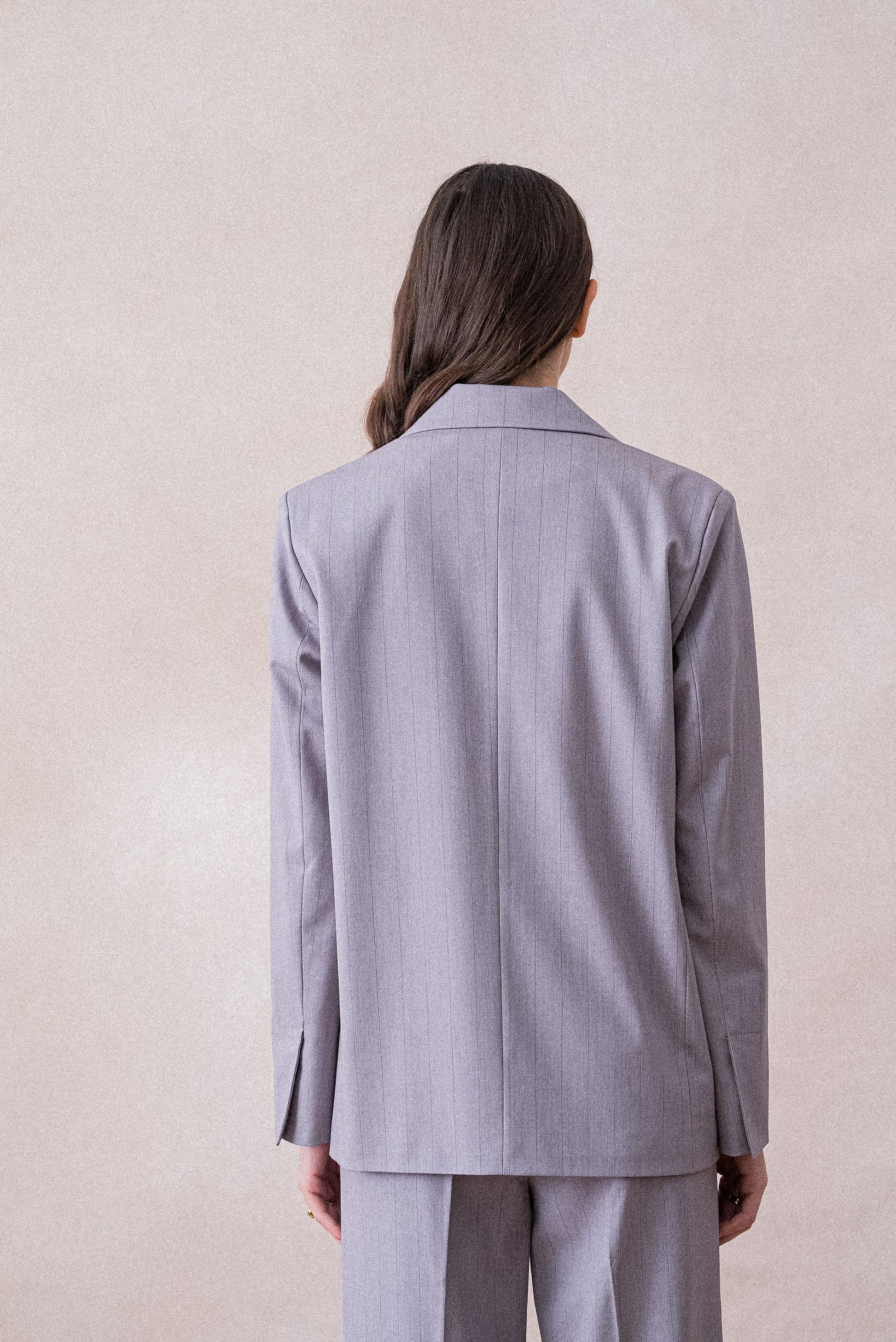 VESTE DARIO RDG