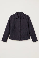 VESTE VICTORINE
