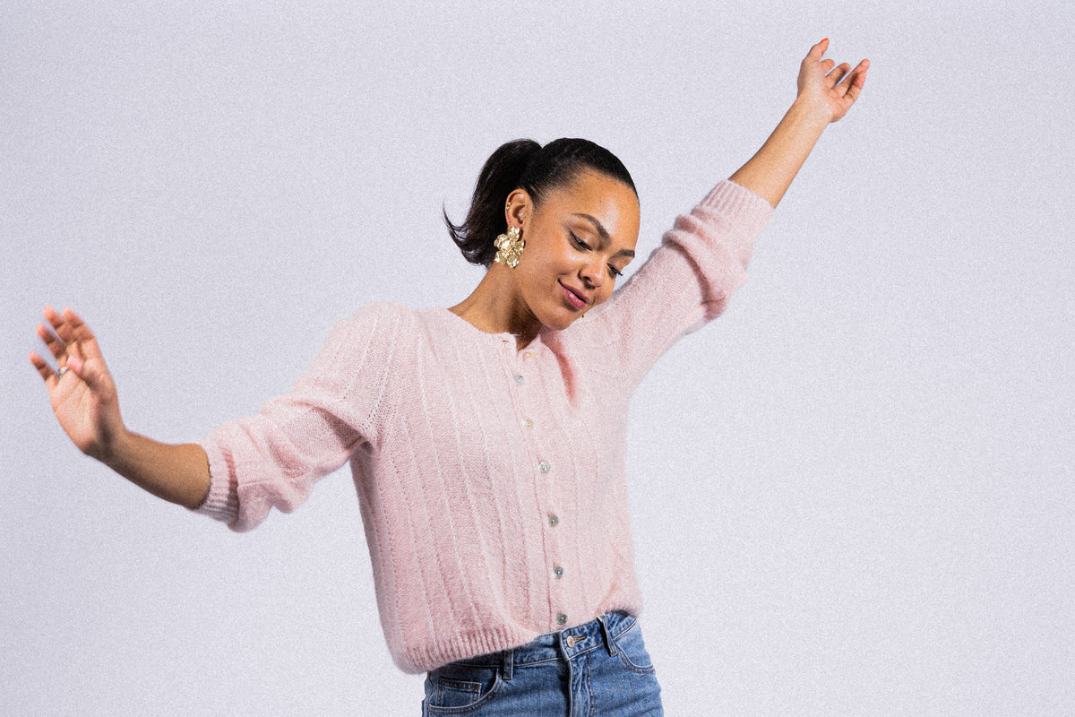 LES-INCONTOURNABLES Rue de Garennes