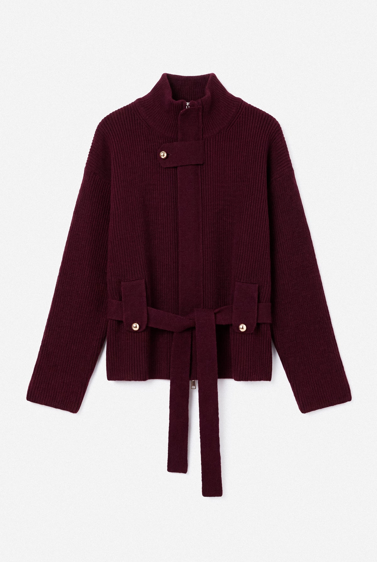 Veste Maryse
