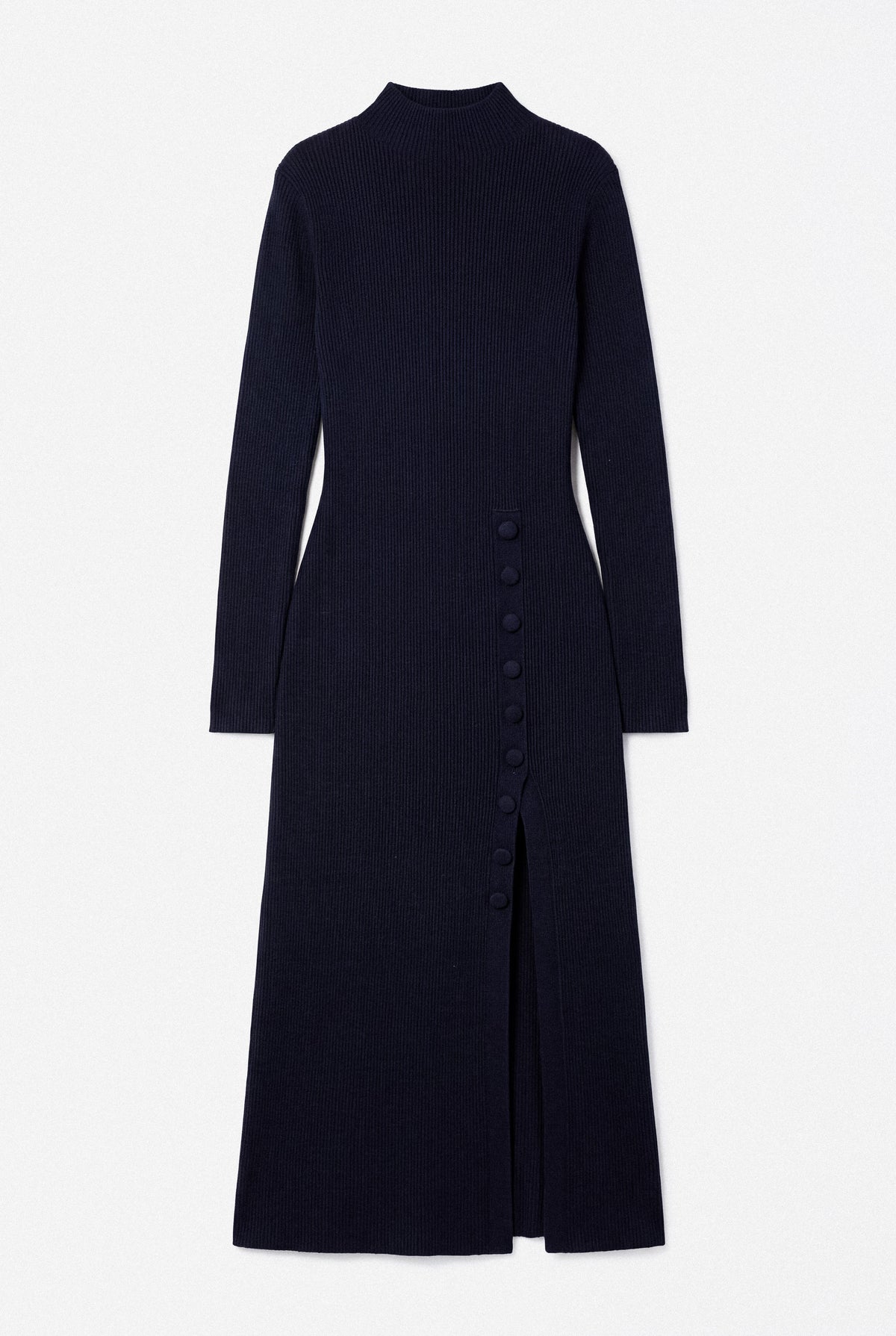 ROBES