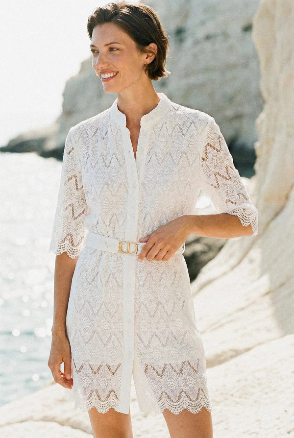 TERRA MARE