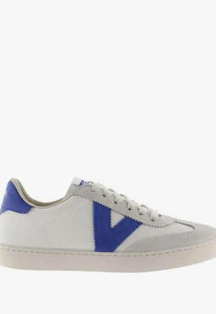 CHAUSSURES 126184 RDG